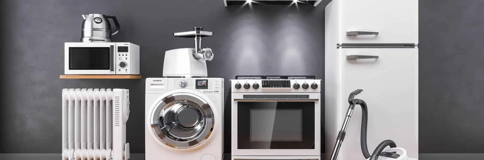 Çatalpınar Panasonic Kombi Servisi